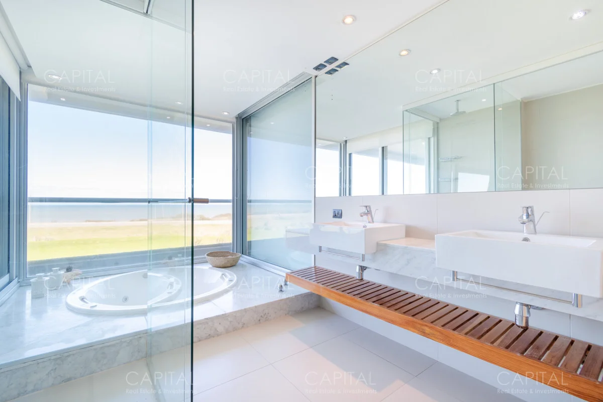 Apartamento en Playa Brava, propiedad 280232 -Imagen 12