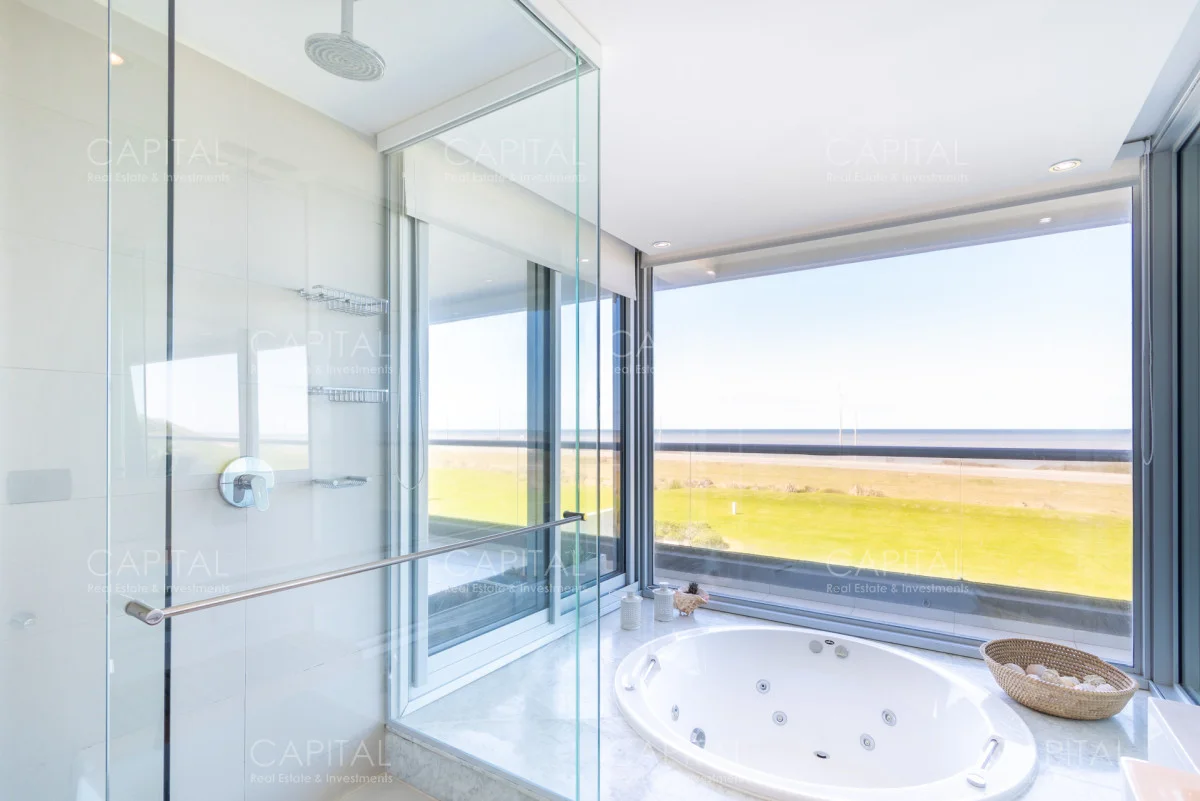 Apartamento en Playa Brava, propiedad 280232 -Imagen 14