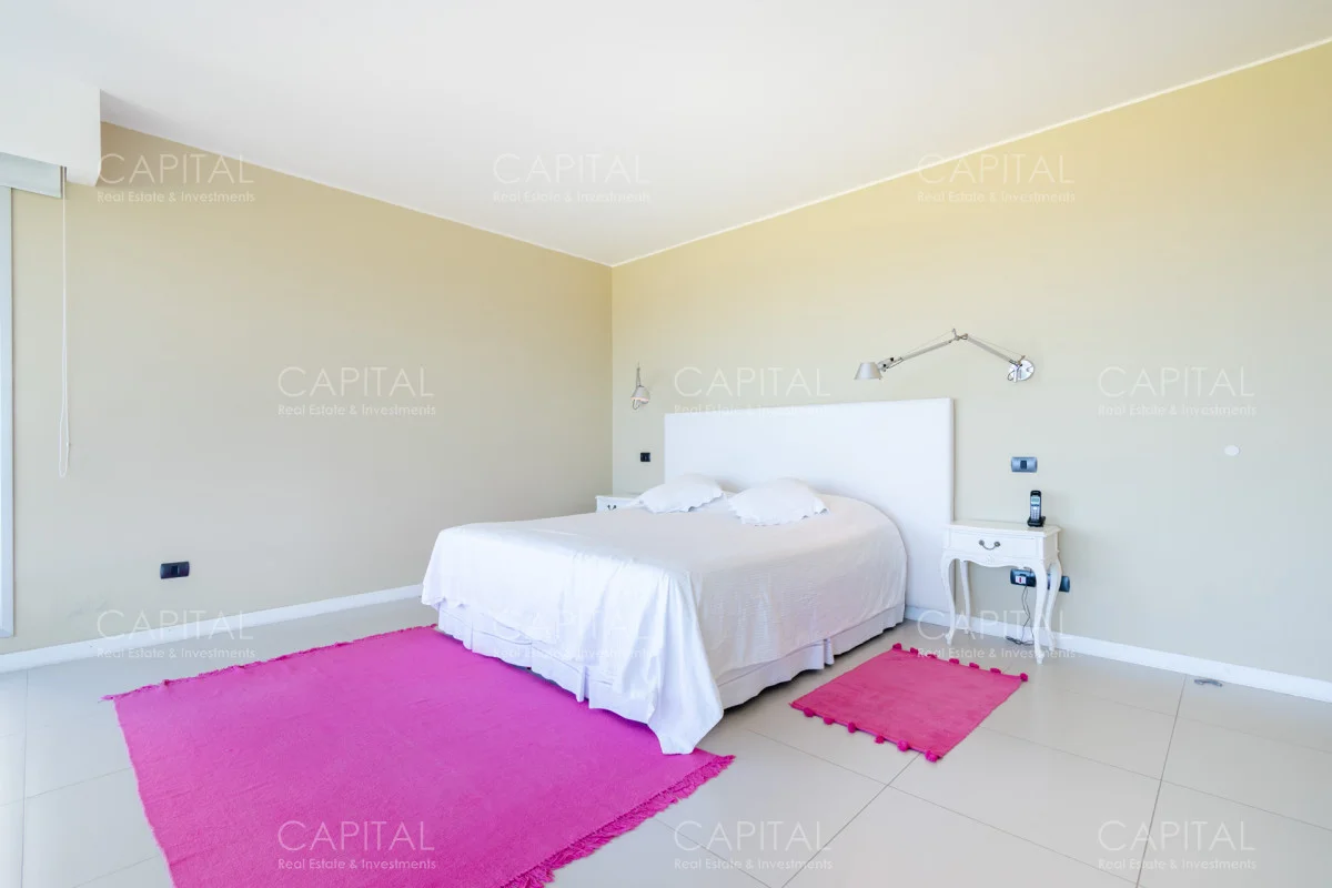 Apartamento en Playa Brava, propiedad 280232 -Imagen 15