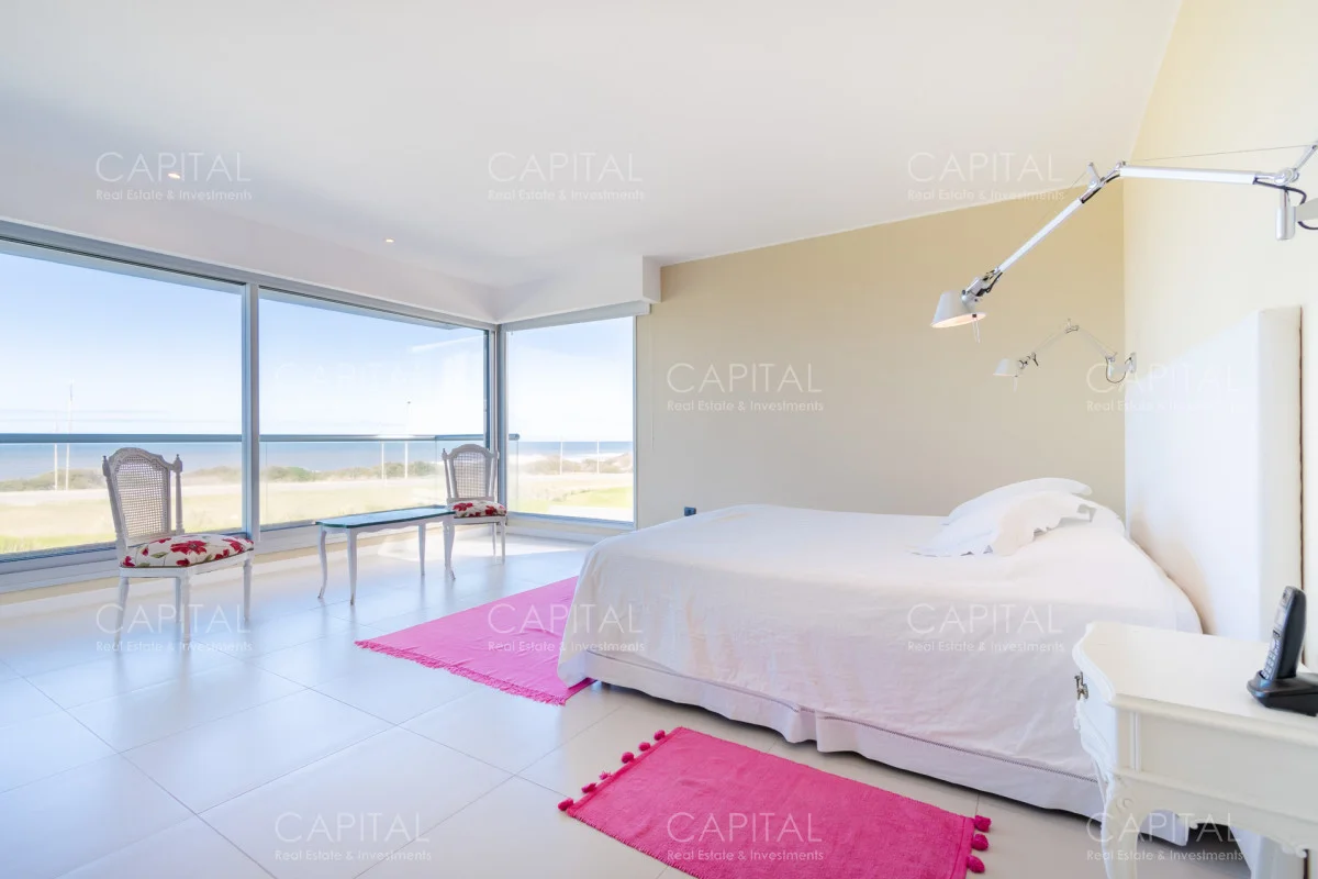 Apartamento en Playa Brava, propiedad 280232 -Imagen 16