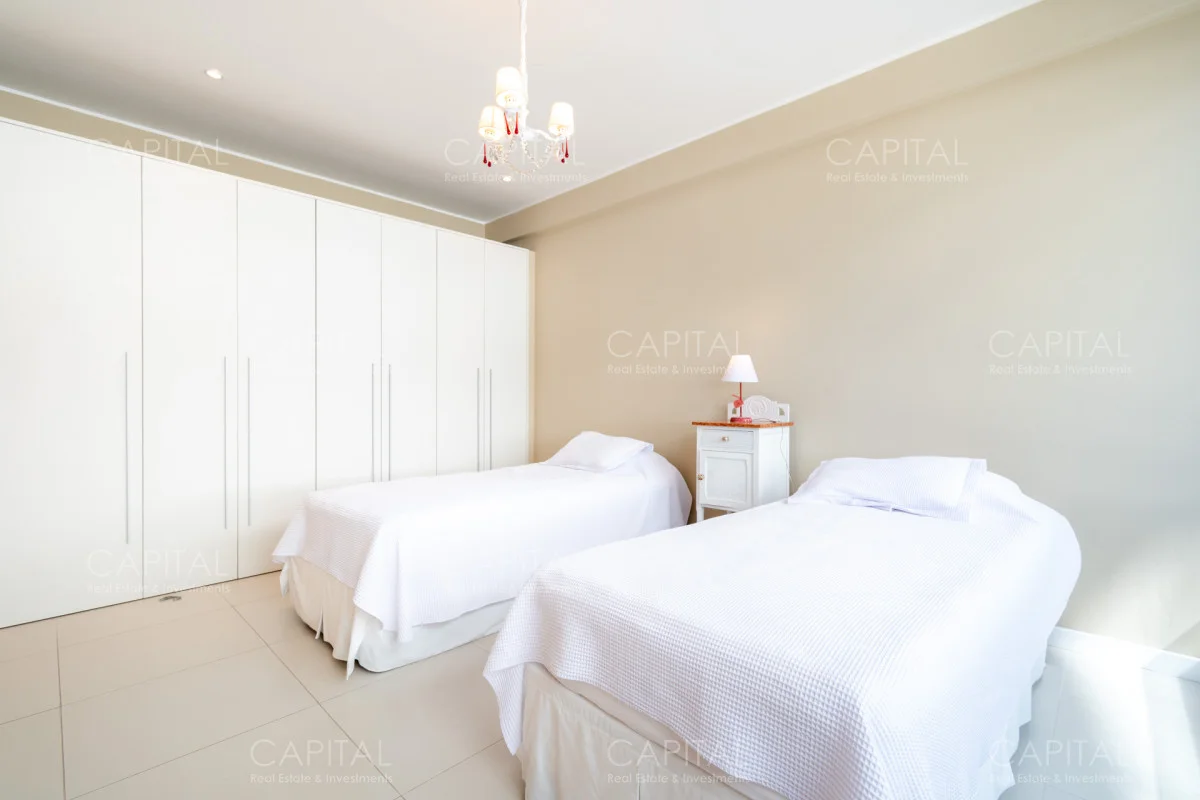 Apartamento en Playa Brava, propiedad 280232 -Imagen 17