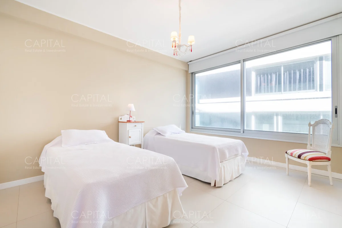 Apartamento en Playa Brava, propiedad 280232 -Imagen 18