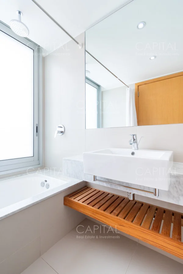 Apartamento en Playa Brava, propiedad 280232 -Imagen 19