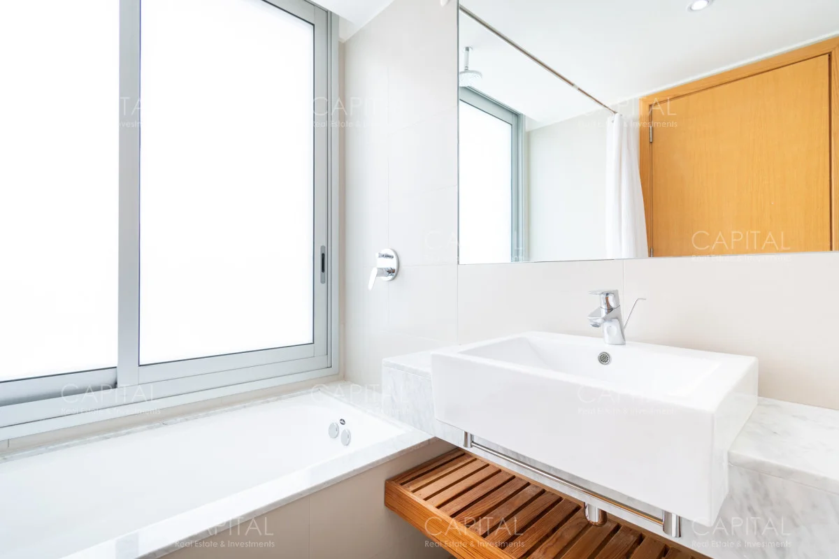 Apartamento en Playa Brava, propiedad 280232 -Imagen 20