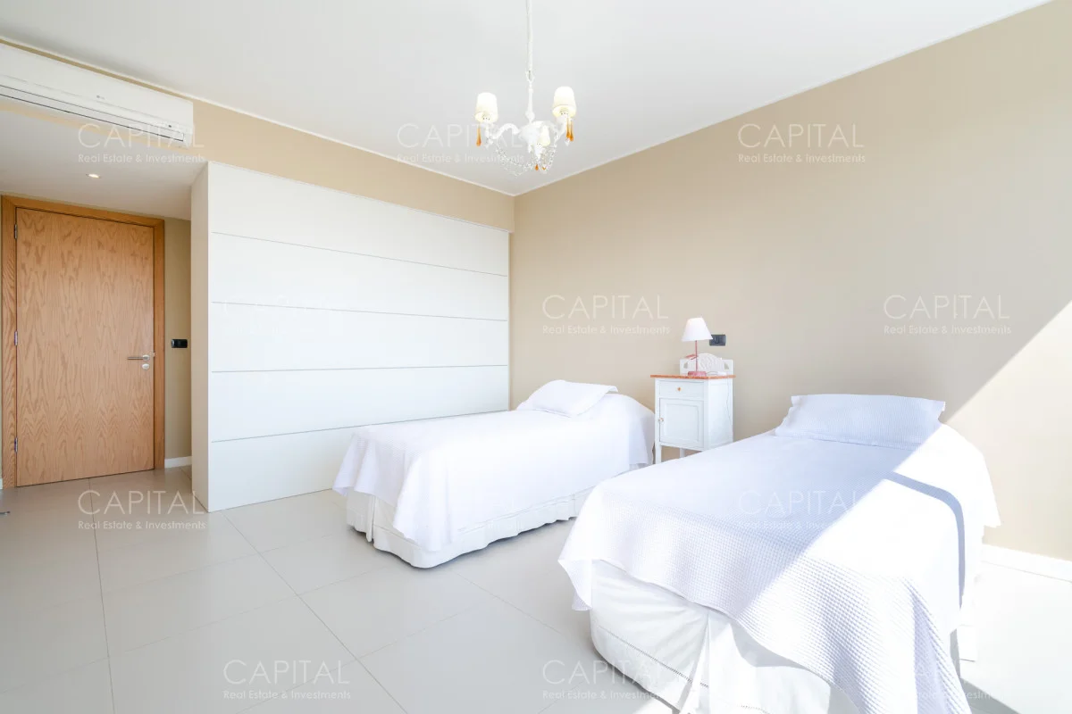 Apartamento en Playa Brava, propiedad 280232 -Imagen 22