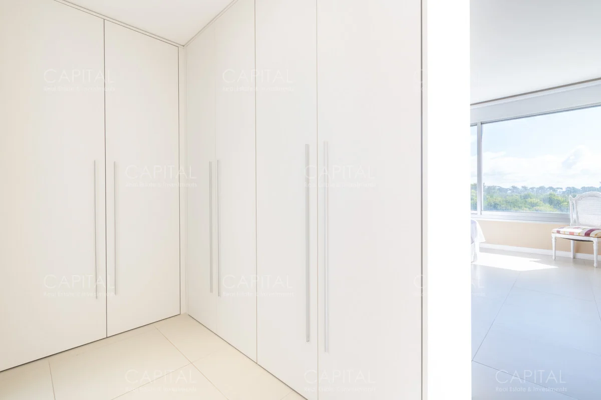 Apartamento en Playa Brava, propiedad 280232 -Imagen 23