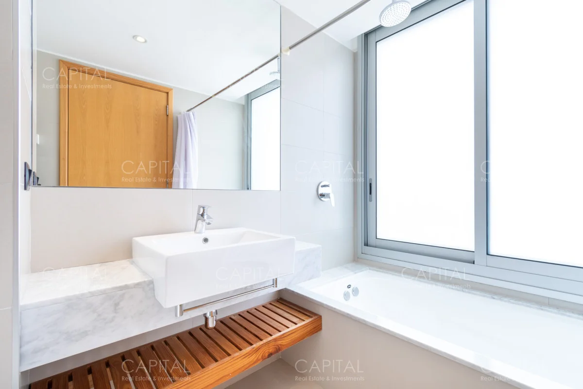Apartamento en Playa Brava, propiedad 280232 -Imagen 24