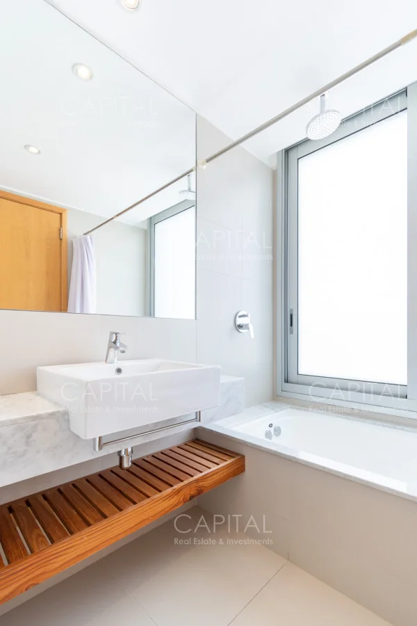 Apartamento en Playa Brava, propiedad 280232 -Imagen 25