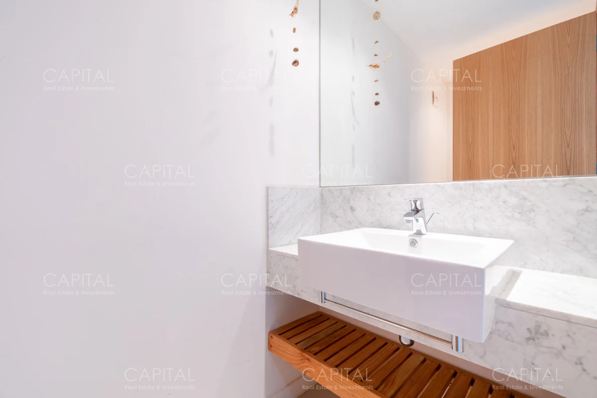 Apartamento en Playa Brava, propiedad 280232 -Imagen 10
