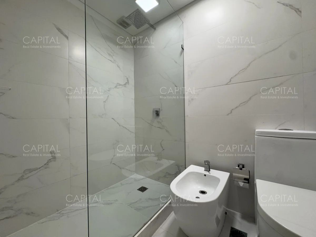 Apartamento en Playa Brava, propiedad 280237 -Imagen 11