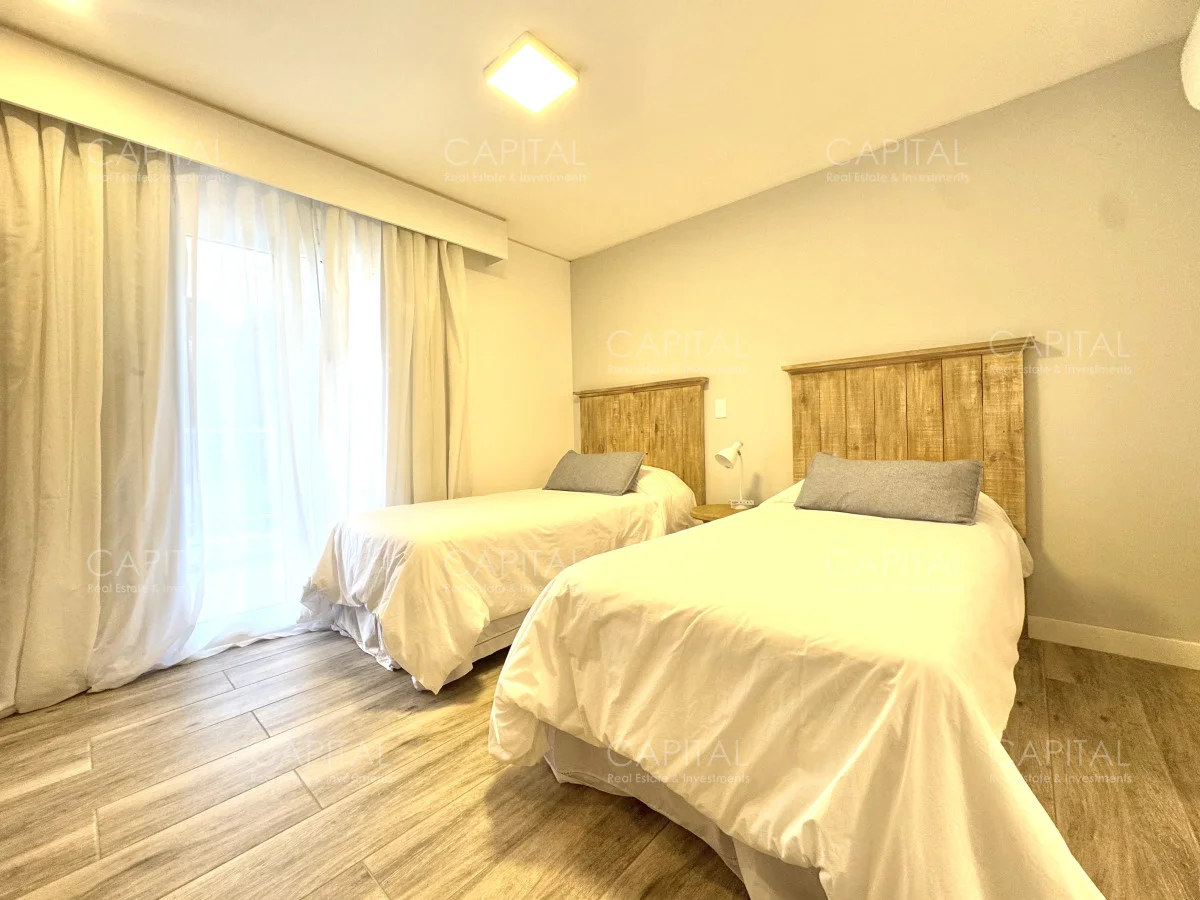 Apartamento en Playa Brava, propiedad 280237 -Imagen 14