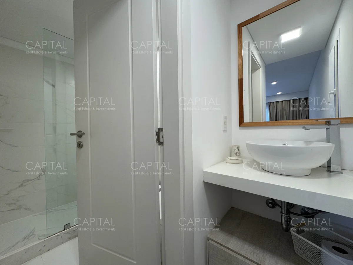 Apartamento en Playa Brava, propiedad 280237 -Imagen 16