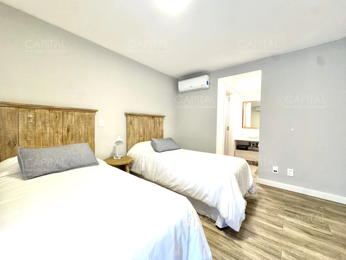 Apartamento en Playa Brava, propiedad 280237 -Imagen 17