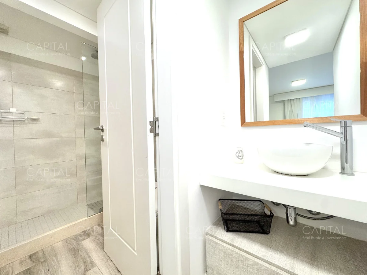 Apartamento en Playa Brava, propiedad 280237 -Imagen 18