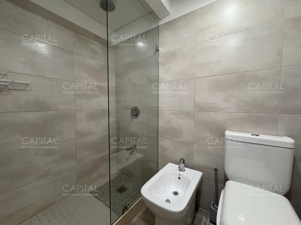 Apartamento en Playa Brava, propiedad 280237 -Imagen 19