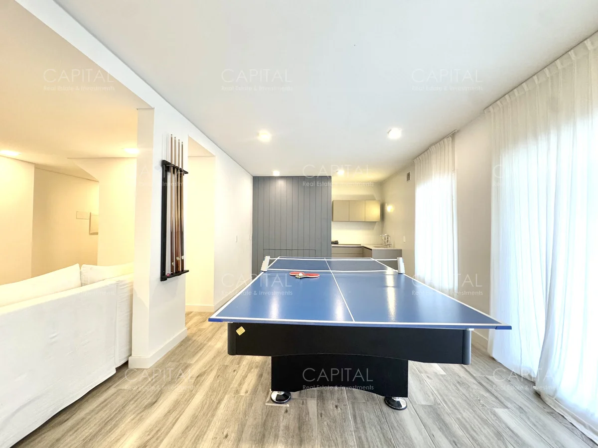 Apartamento en Playa Brava, propiedad 280237 -Imagen 20