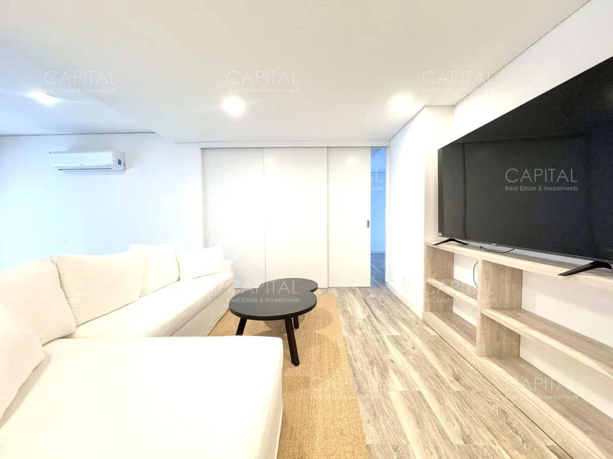 Apartamento en Playa Brava, propiedad 280237 -Imagen 21