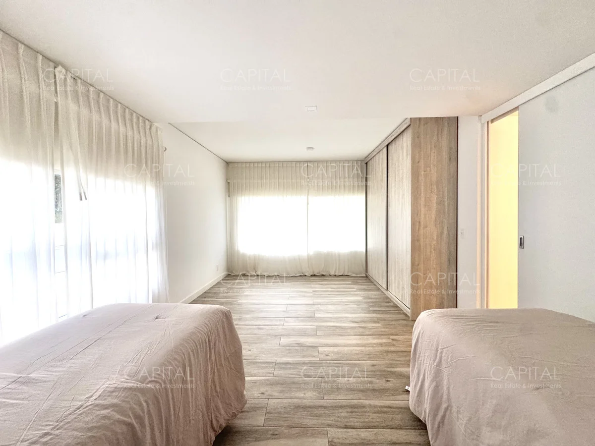 Apartamento en Playa Brava, propiedad 280237 -Imagen 22
