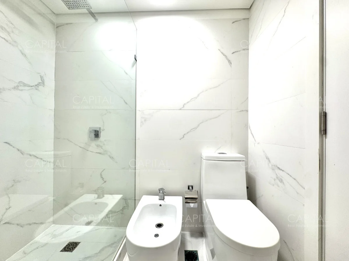 Apartamento en Playa Brava, propiedad 280237 -Imagen 10