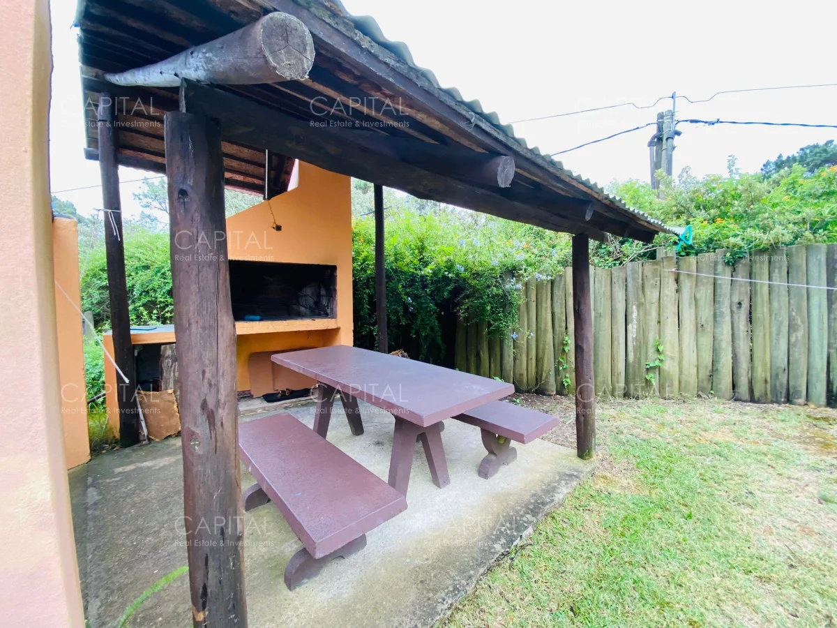 Casa en Tio Tom, propiedad 280247 -Imagen 13