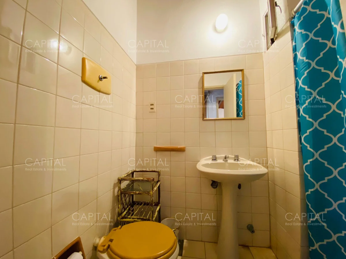 Casa en Tio Tom, propiedad 280247 -Imagen 7