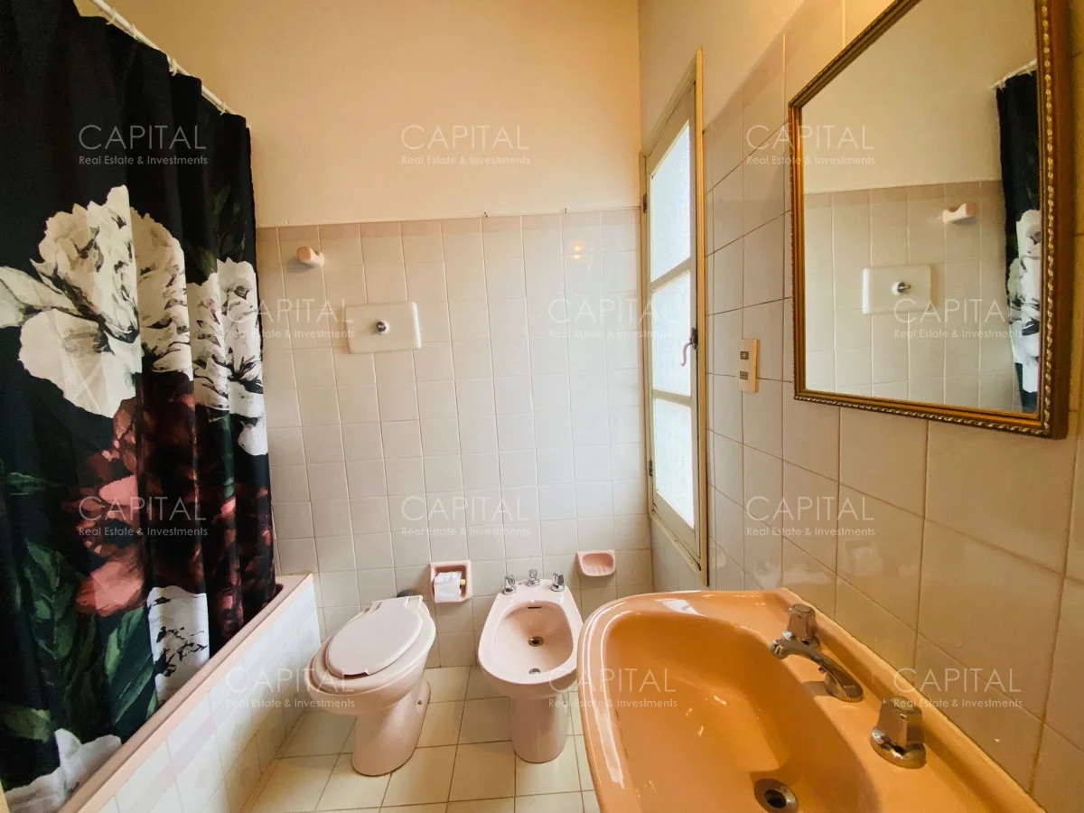 Casa en Tio Tom, propiedad 280247 -Imagen 9