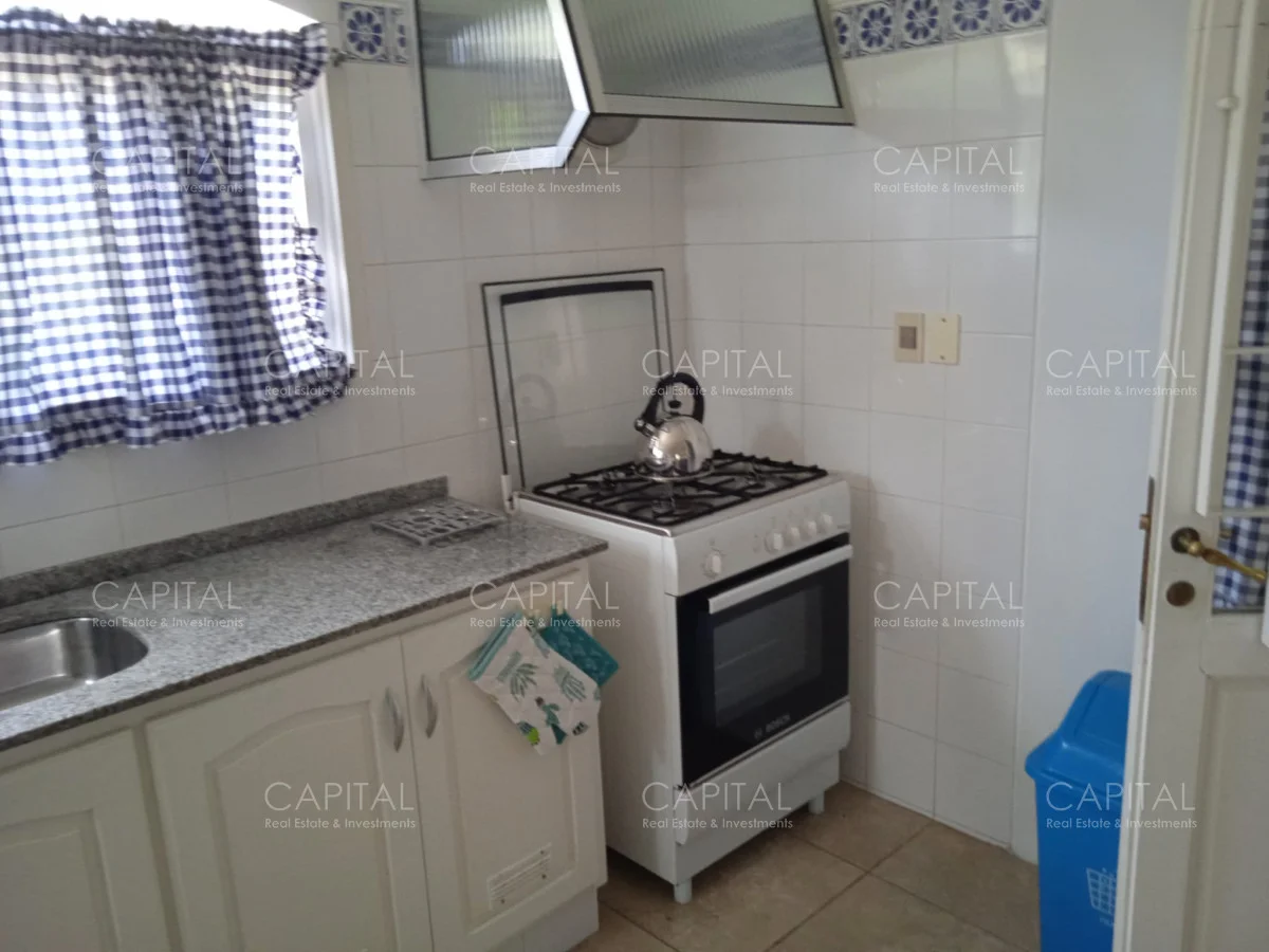 Casa en La Barra, propiedad 280252 -Imagen 11