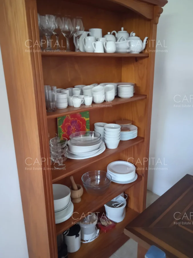 Casa en La Barra, propiedad 280252 -Imagen 12