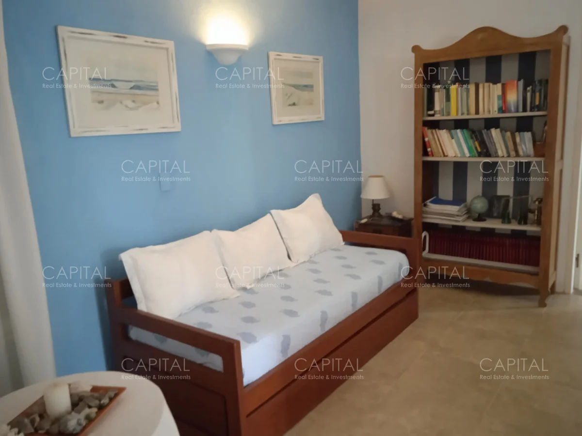 Casa en La Barra, propiedad 280252 -Imagen 13