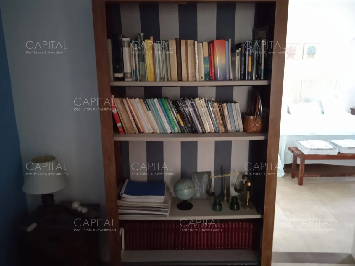 Casa en La Barra, propiedad 280252 -Imagen 14