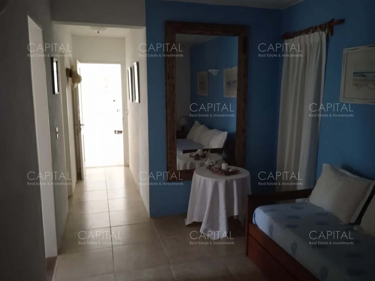 Casa en La Barra, propiedad 280252 -Imagen 15