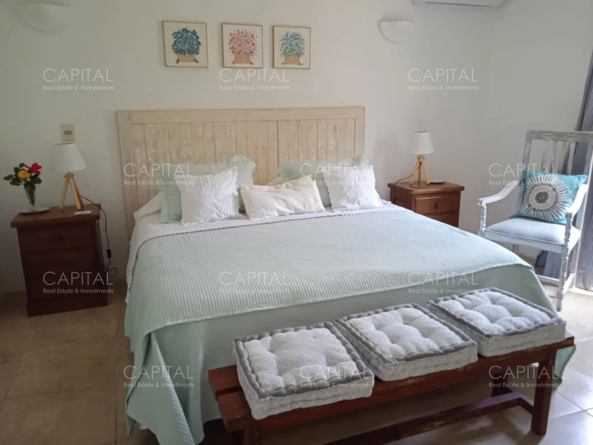 Casa en La Barra, propiedad 280252 -Imagen 16