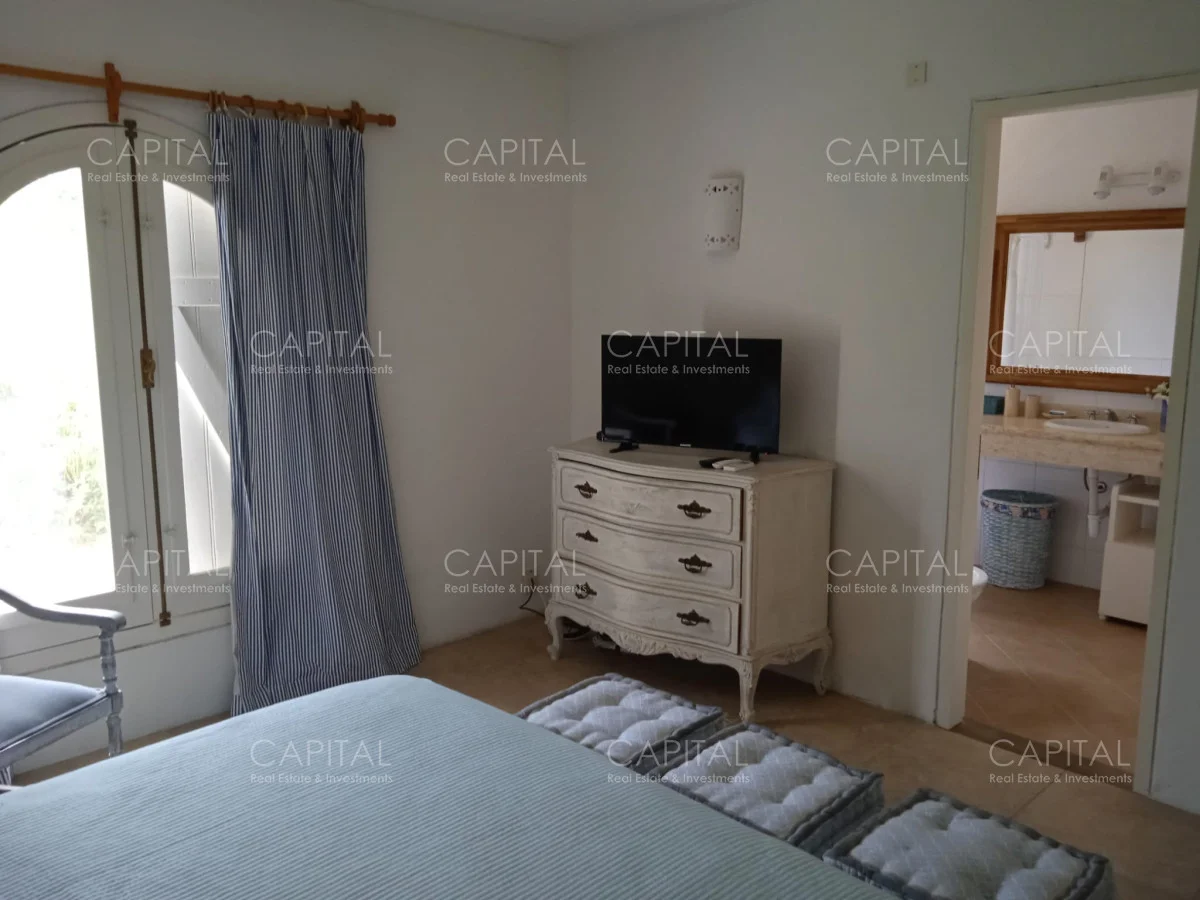 Casa en La Barra, propiedad 280252 -Imagen 17