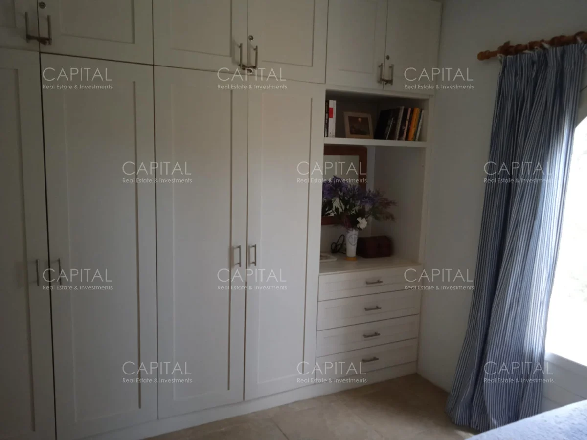 Casa en La Barra, propiedad 280252 -Imagen 18