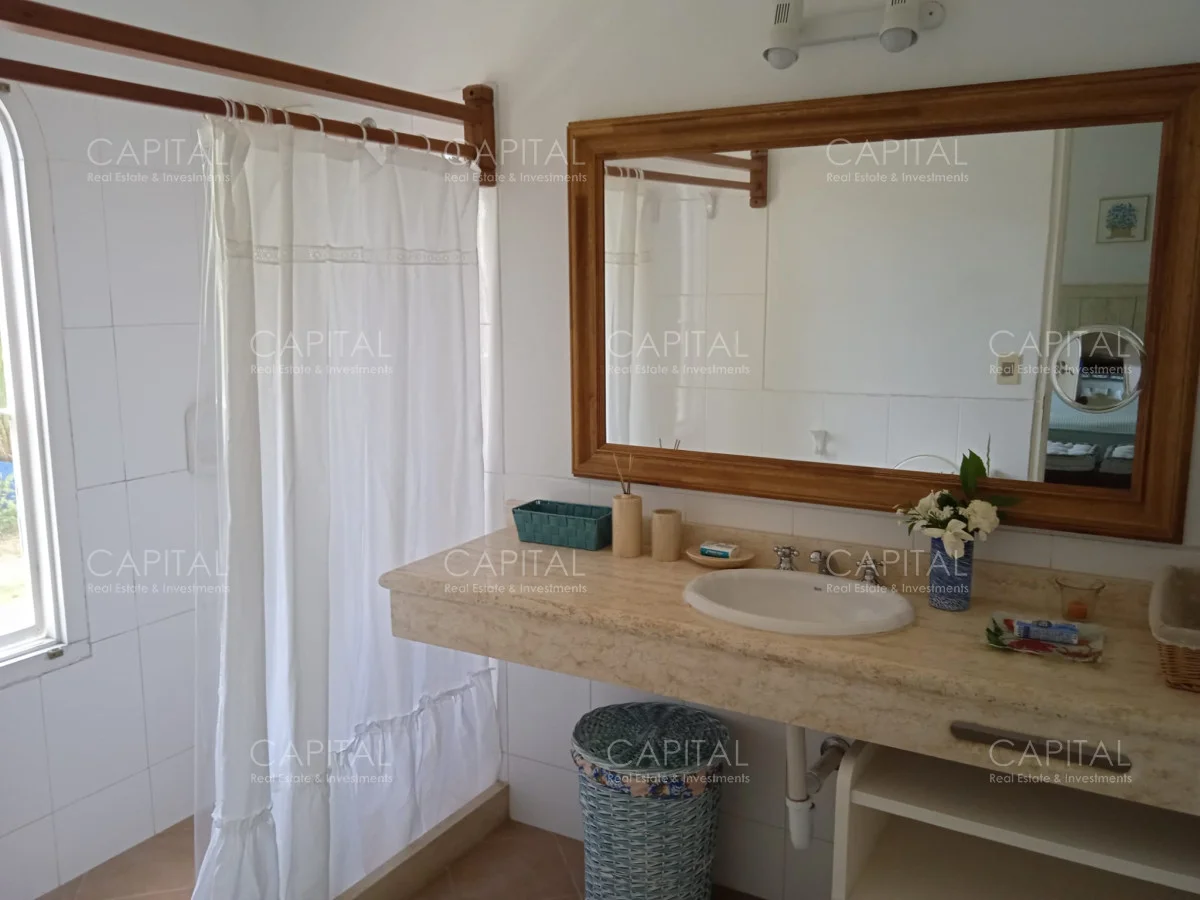 Casa en La Barra, propiedad 280252 -Imagen 19