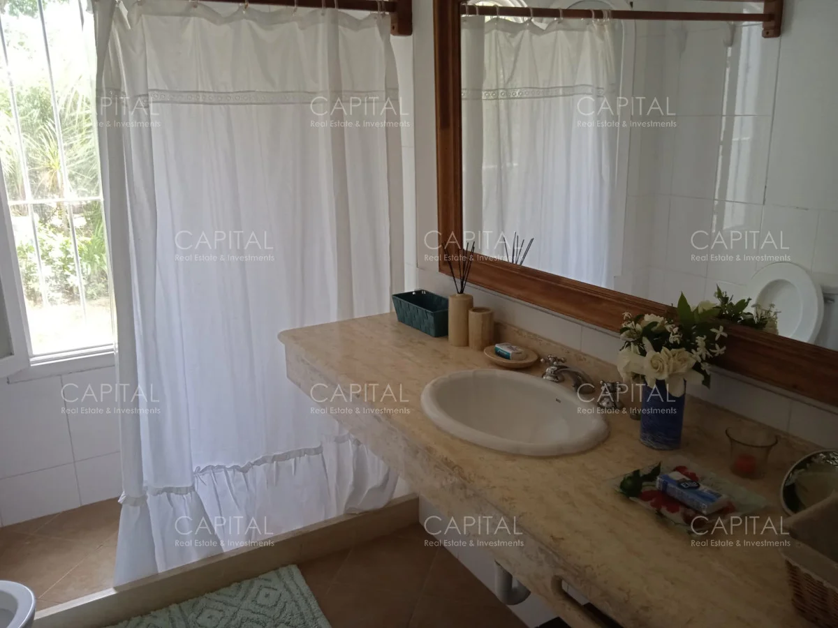 Casa en La Barra, propiedad 280252 -Imagen 20