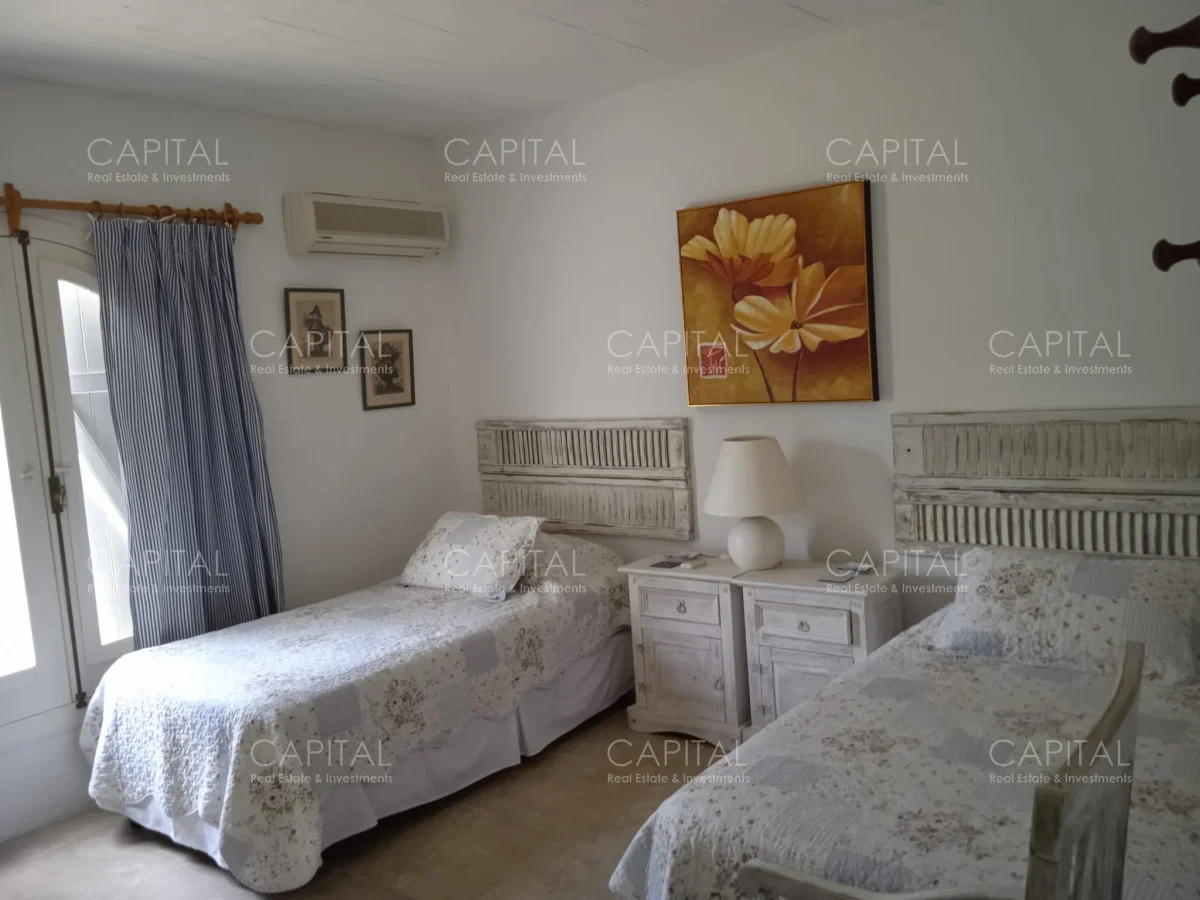 Casa en La Barra, propiedad 280252 -Imagen 21