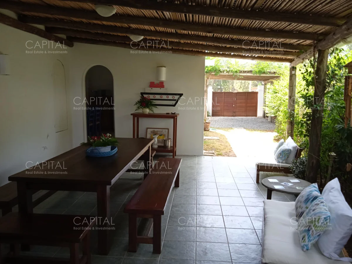 Casa en La Barra, propiedad 280252 -Imagen 22