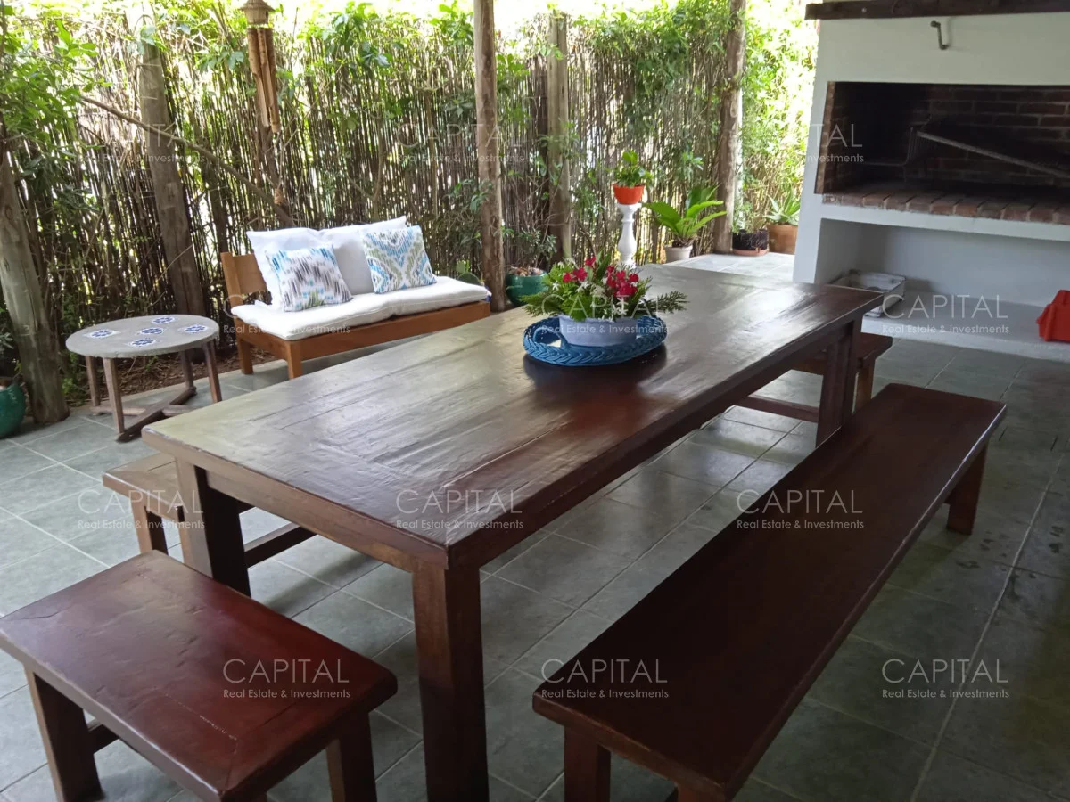 Casa en La Barra, propiedad 280252 -Imagen 23