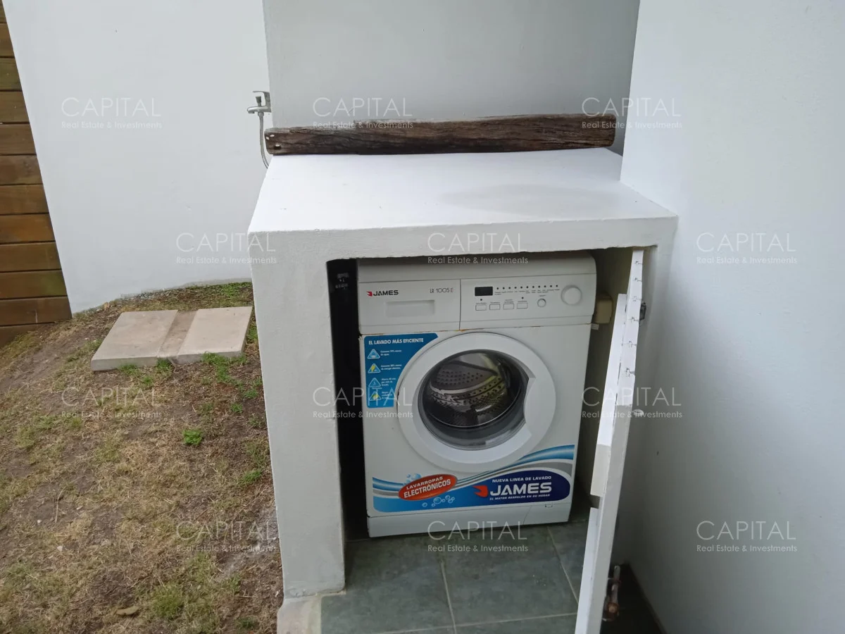 Casa en La Barra, propiedad 280252 -Imagen 24