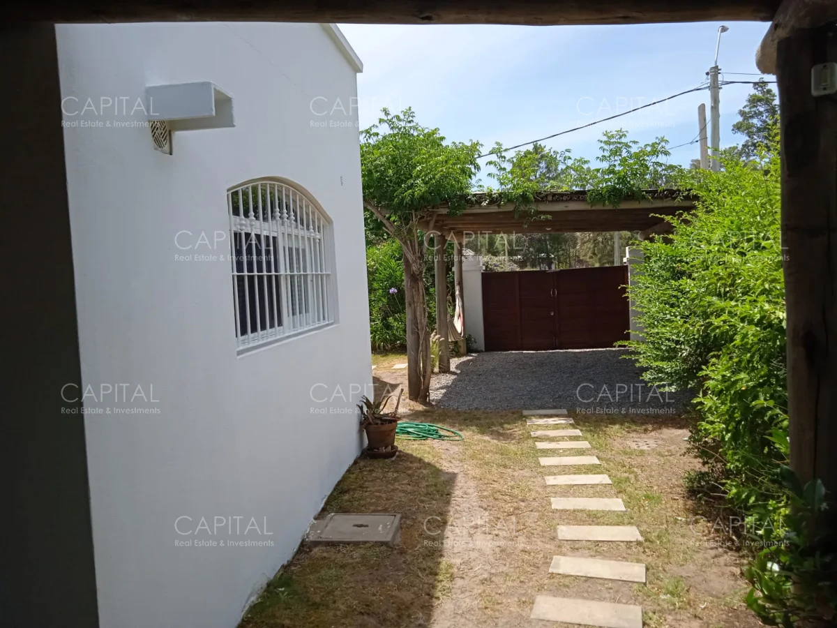 Casa en La Barra, propiedad 280252 -Imagen 25