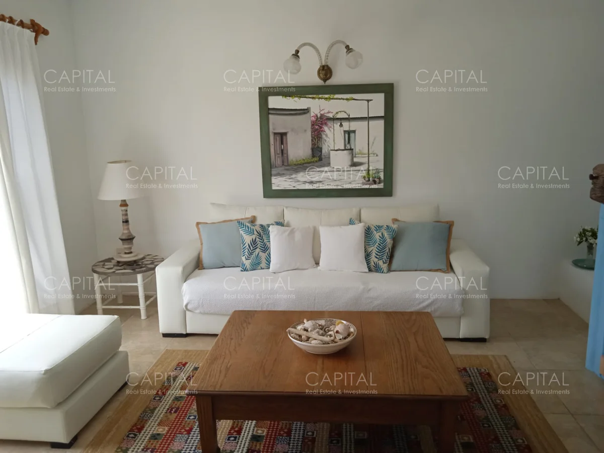 Casa en La Barra, propiedad 280252 -Imagen 5