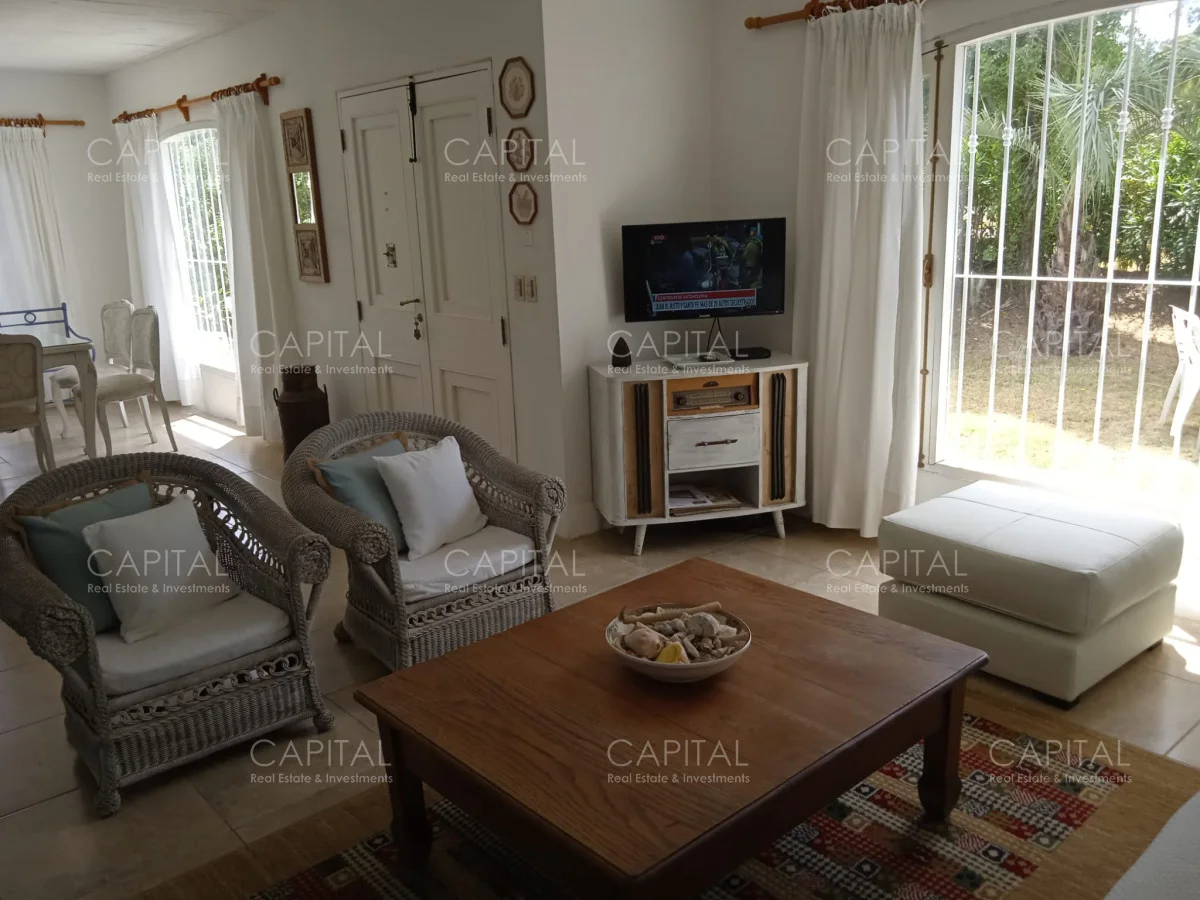 Casa en La Barra, propiedad 280252 -Imagen 7
