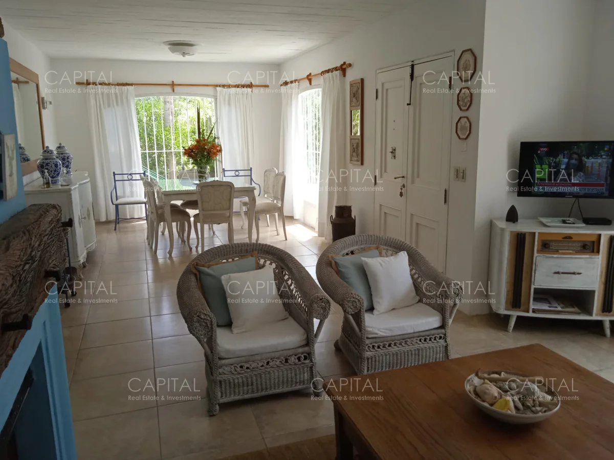 Casa en La Barra, propiedad 280252 -Imagen 8