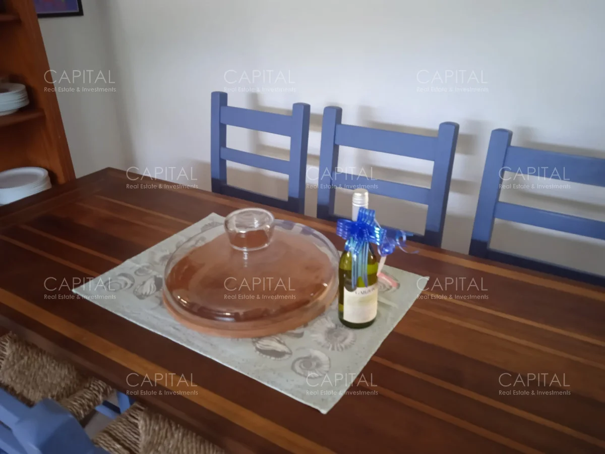 Casa en La Barra, propiedad 280252 -Imagen 9