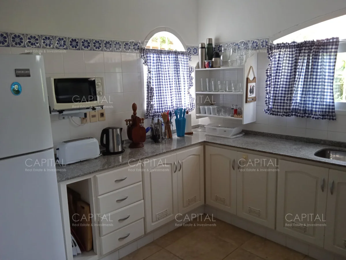 Casa en La Barra, propiedad 280252 -Imagen 10