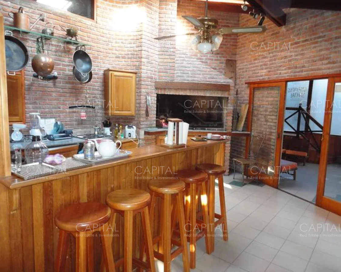 Casa en Pinares, propiedad 280253 -Imagen 11