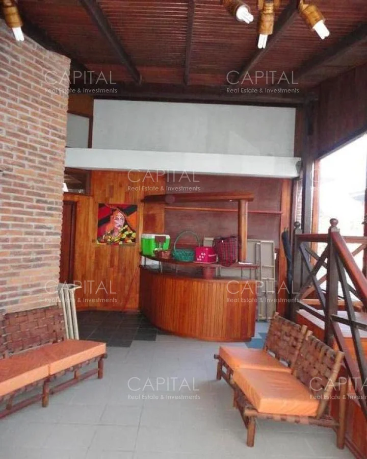 Casa en Pinares, propiedad 280253 -Imagen 13