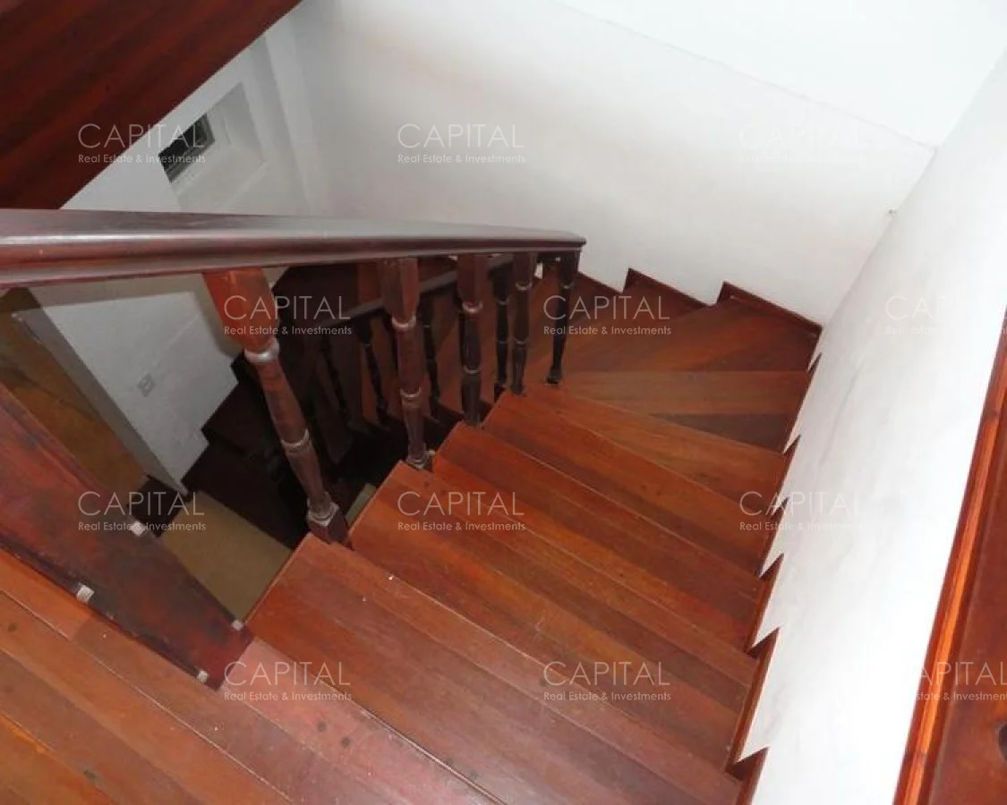 Casa en Pinares, propiedad 280253 -Imagen 14