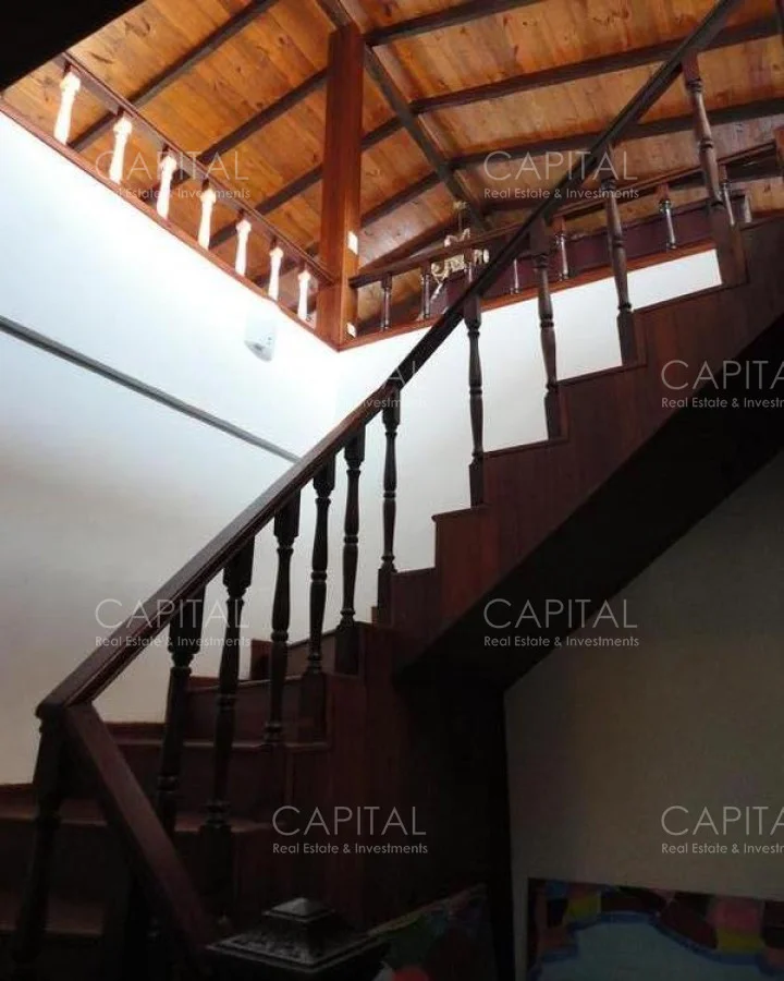 Casa en Pinares, propiedad 280253 -Imagen 15